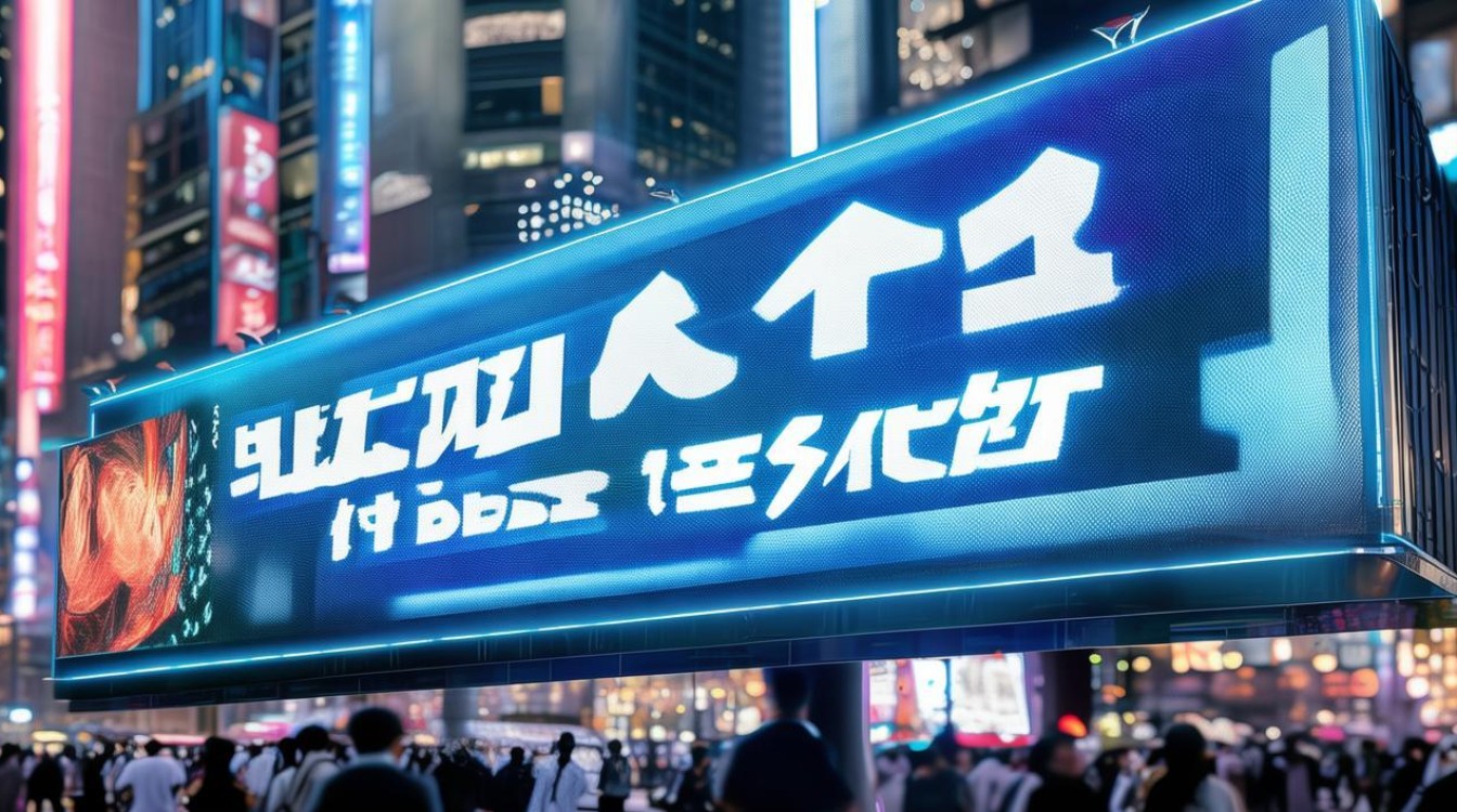 上海新增无症状多少了，上海 新增无症状-图1