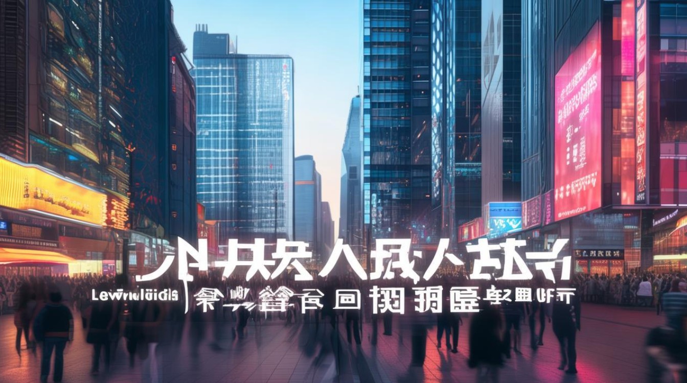 上海新增无症状多少了，上海 新增无症状-图2