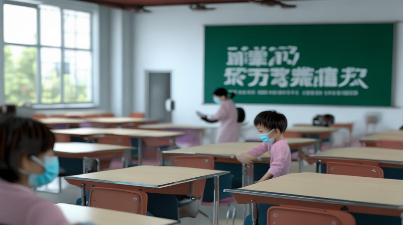 一学校新增无症状，国内一所学校新增2例无症状感染者-图3