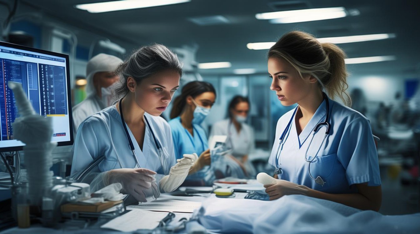 澳洲新冠肺炎疫情人数，澳洲新冠肺炎疫情人数统计-图1