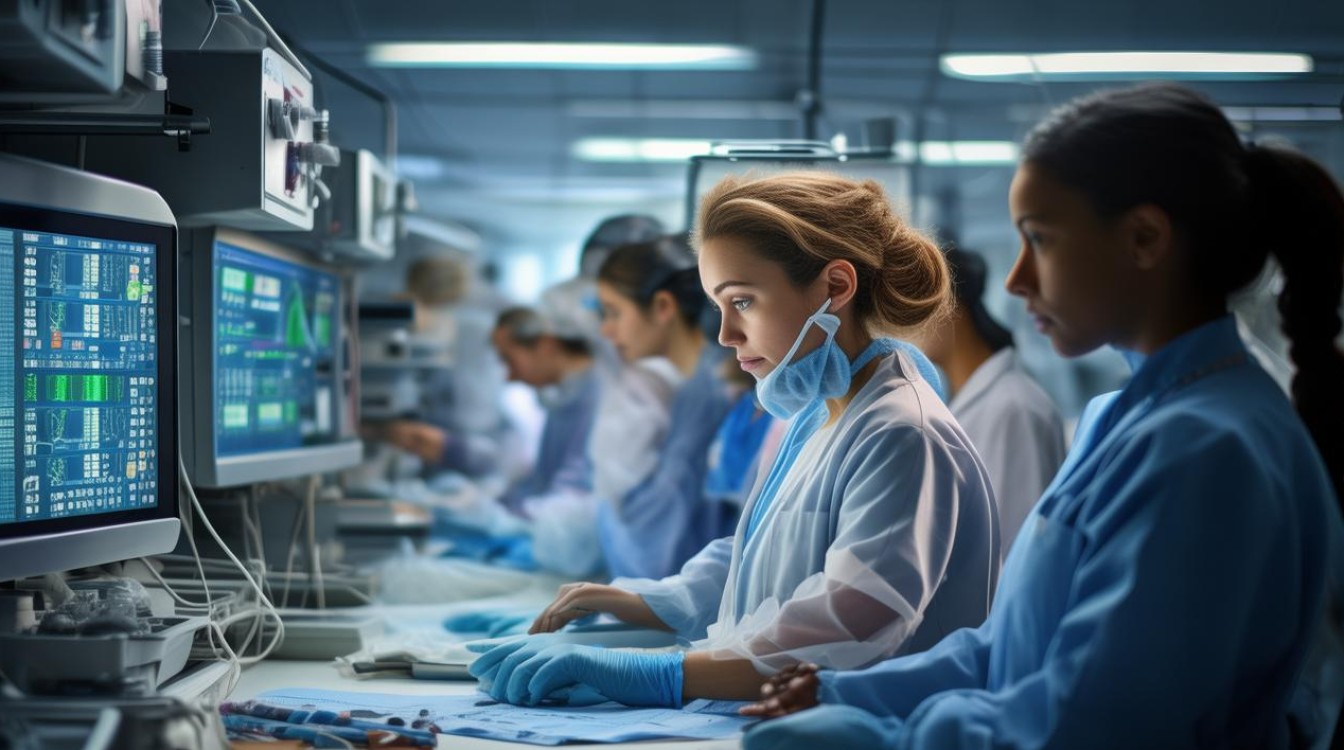 新冠疫情期间的感人的，新冠疫情期间的感人的小故事-图1