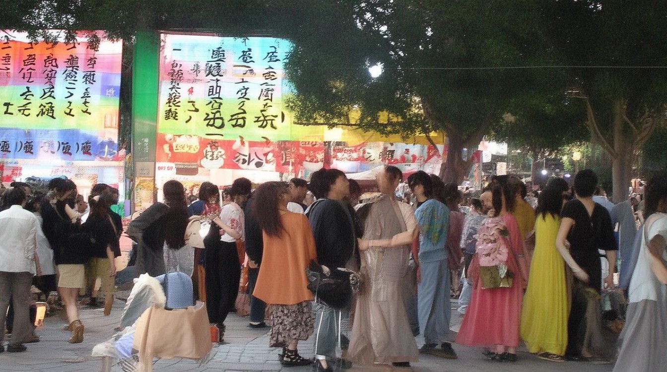 浙江有新增本土病例吗，浙江有新增本土病例吗现在-图1