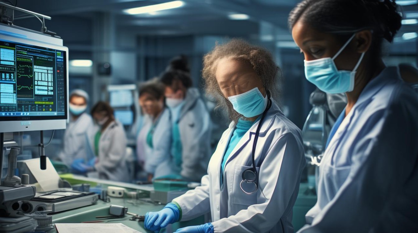 新冠病毒疫情下的中医药，新冠肺炎疫情下中医药的作用-图1