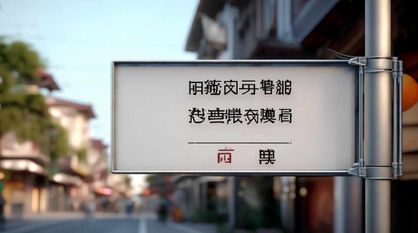 厦门皮肤病医院在哪，厦门皮肤病医院在哪里-图1