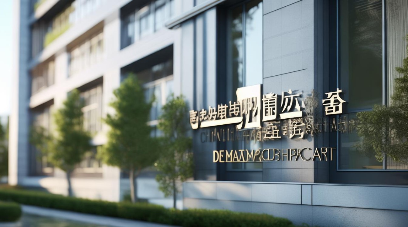 长沙市最好的皮肤医院，长沙市最好的皮肤医院是哪一家医院-图1