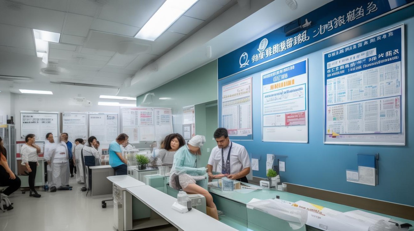 苏州市中医院皮肤科，苏州市中医院皮肤科哪个医生比较好-图1