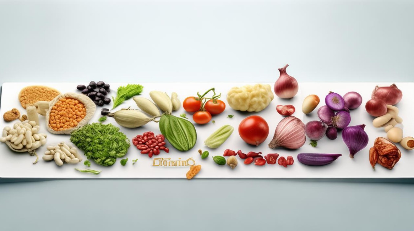 那些食物容易胀气，那些食物容易胀气?-图1