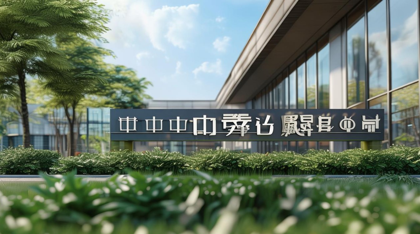 温州东瓯皮肤病医院，温州东瓯医院正规吗 ed2k-图1