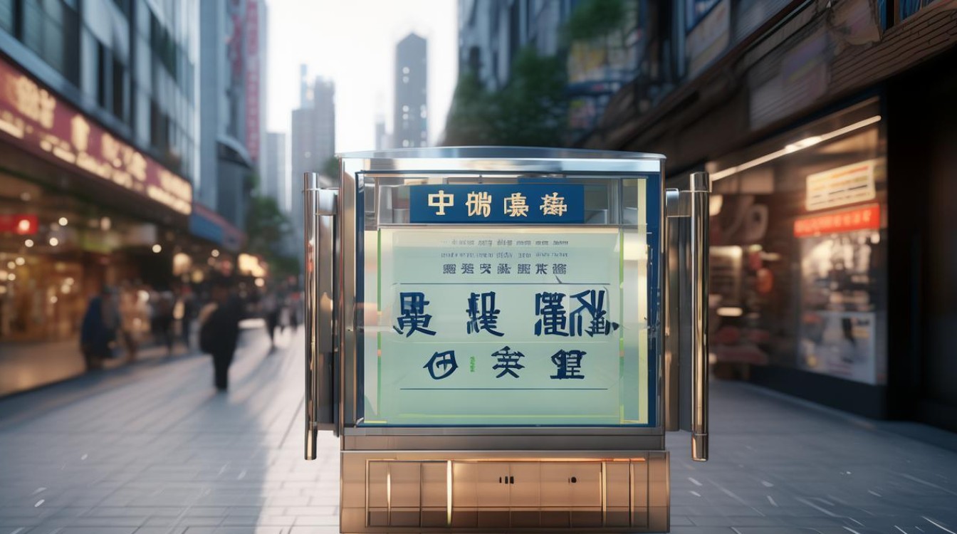 哈尔滨皮肤科哪个医院好，哈尔滨皮肤科哪个医院好三甲-图1