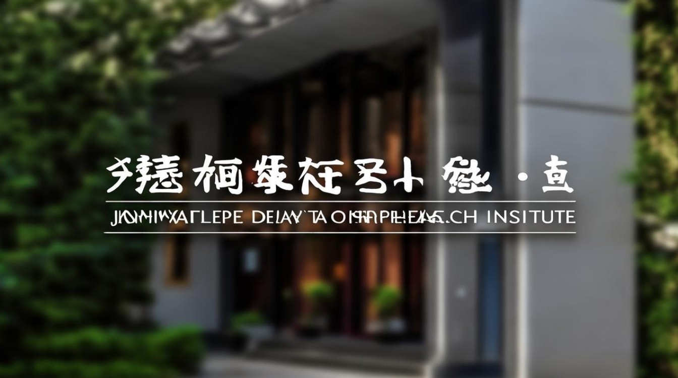 蒋王庙皮肤研究所官网，蒋王庙皮肤研究所官网入口-图1