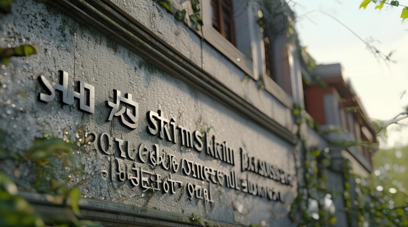 上海皮肤科总院，上海皮肤科总院地址-图1