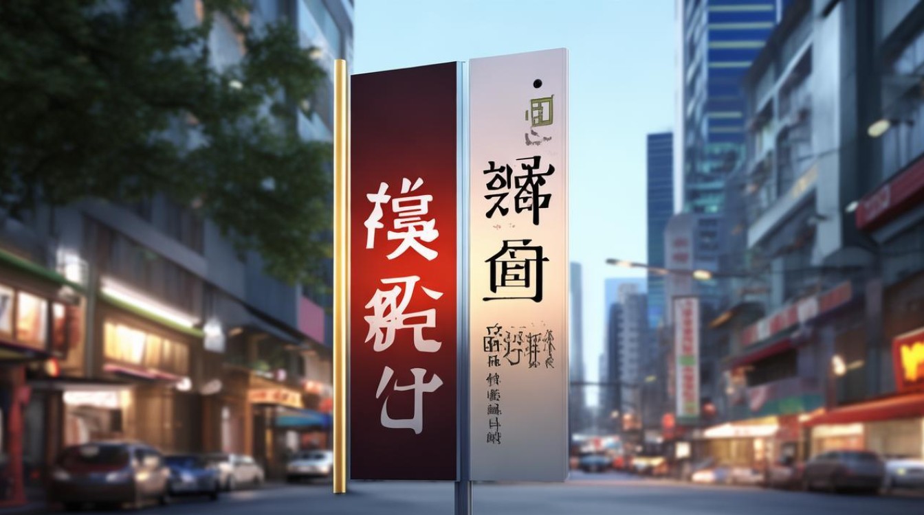 汕头哪家皮肤科医院好，汕头哪家皮肤科医院好一点-图1