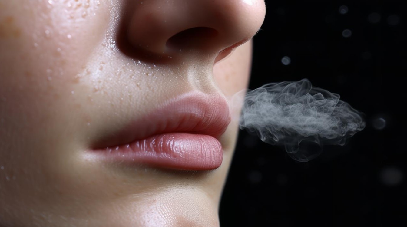 呼吸和皮肤，呼吸和皮肤蒸发水量-图1