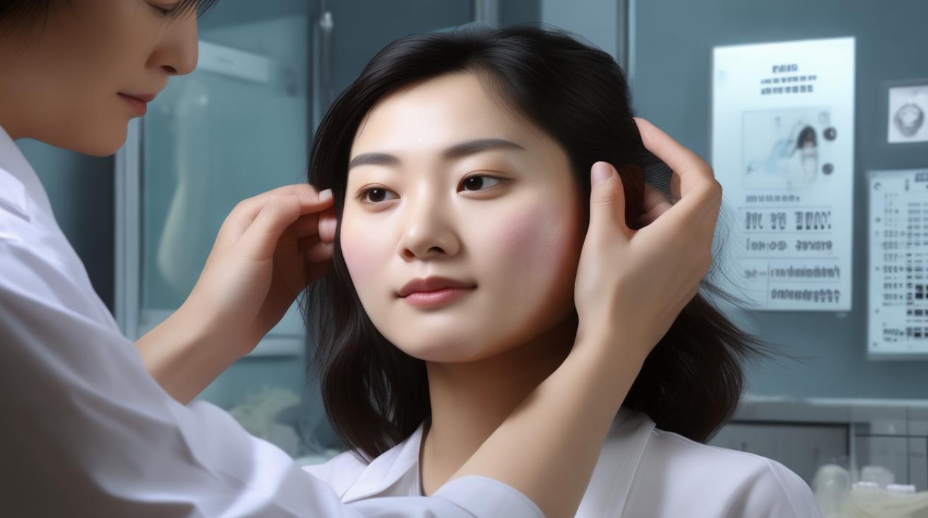 皮肤顾恒，顾恒看皮肤怎么样-图1