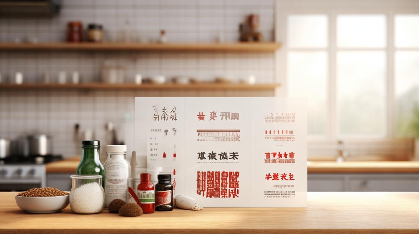 解除辛辣食物，解除辛辣食物的方法-图1
