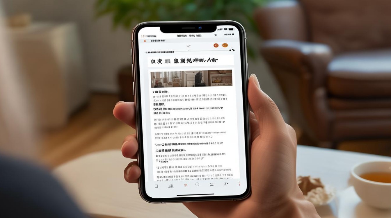 皮肤过敏能吃牛蛙吗，皮肤过敏能吃牛蛙吗百度百科-图1