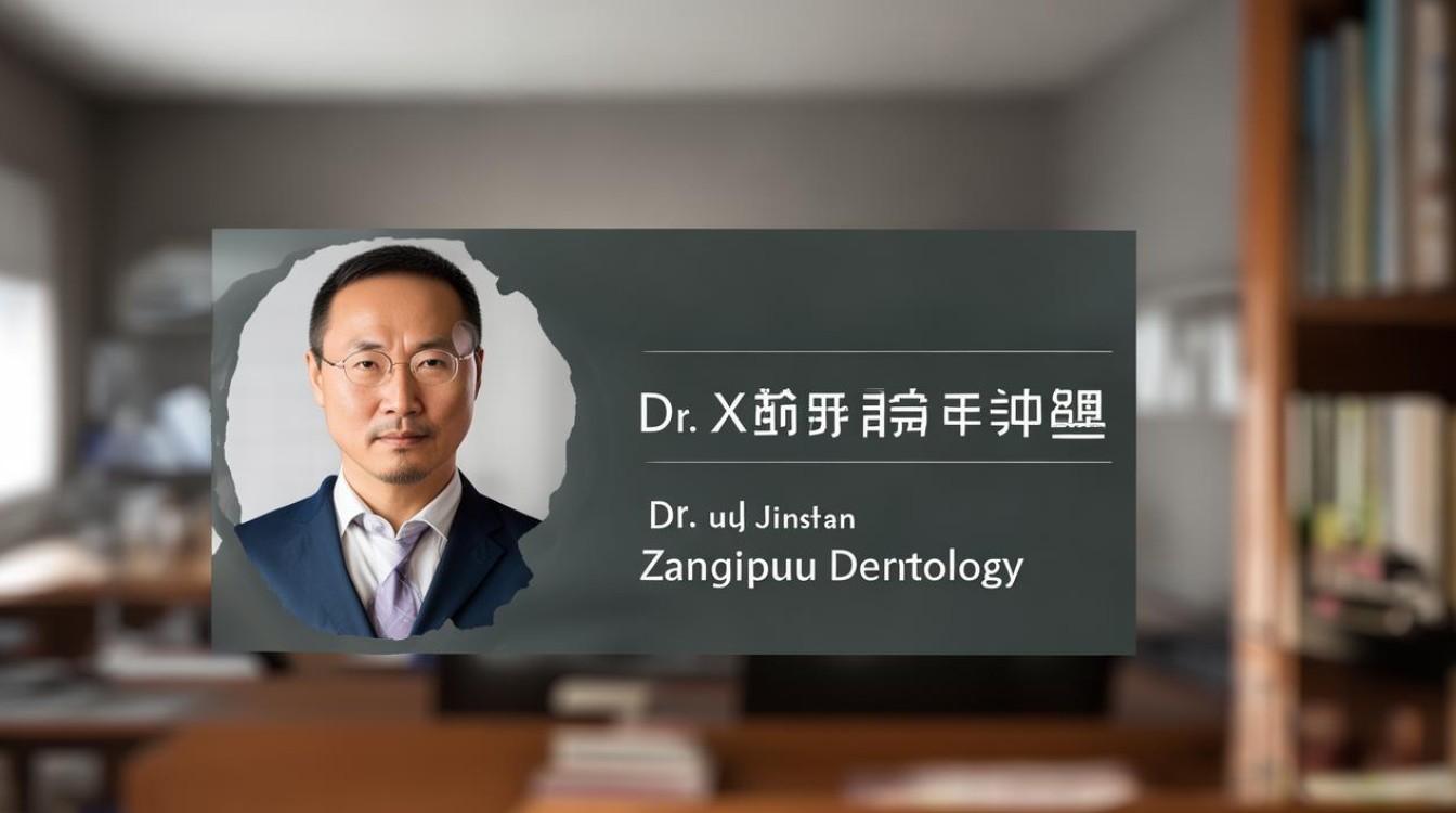漳浦皮肤病，漳浦皮肤病医生徐金山简介-图1