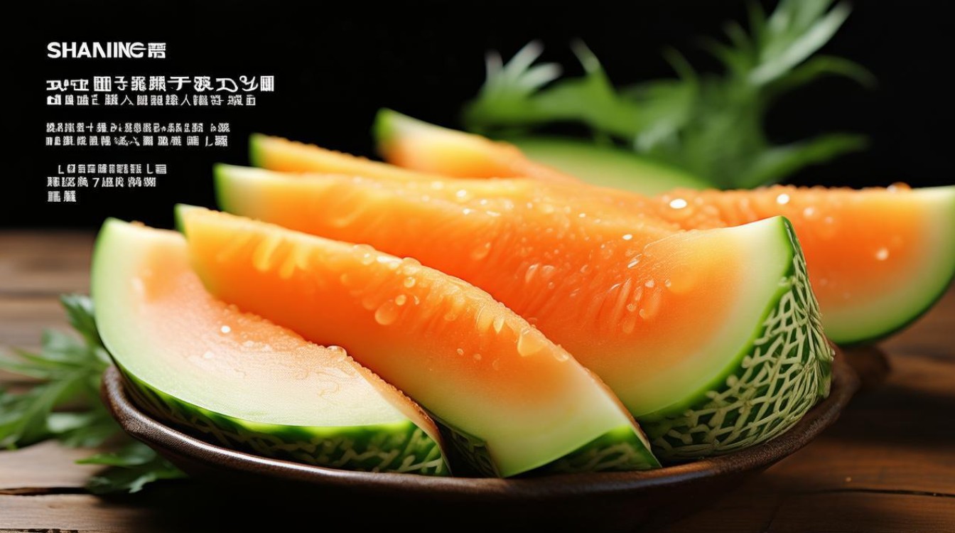 食物香菱，食材香菱-图1