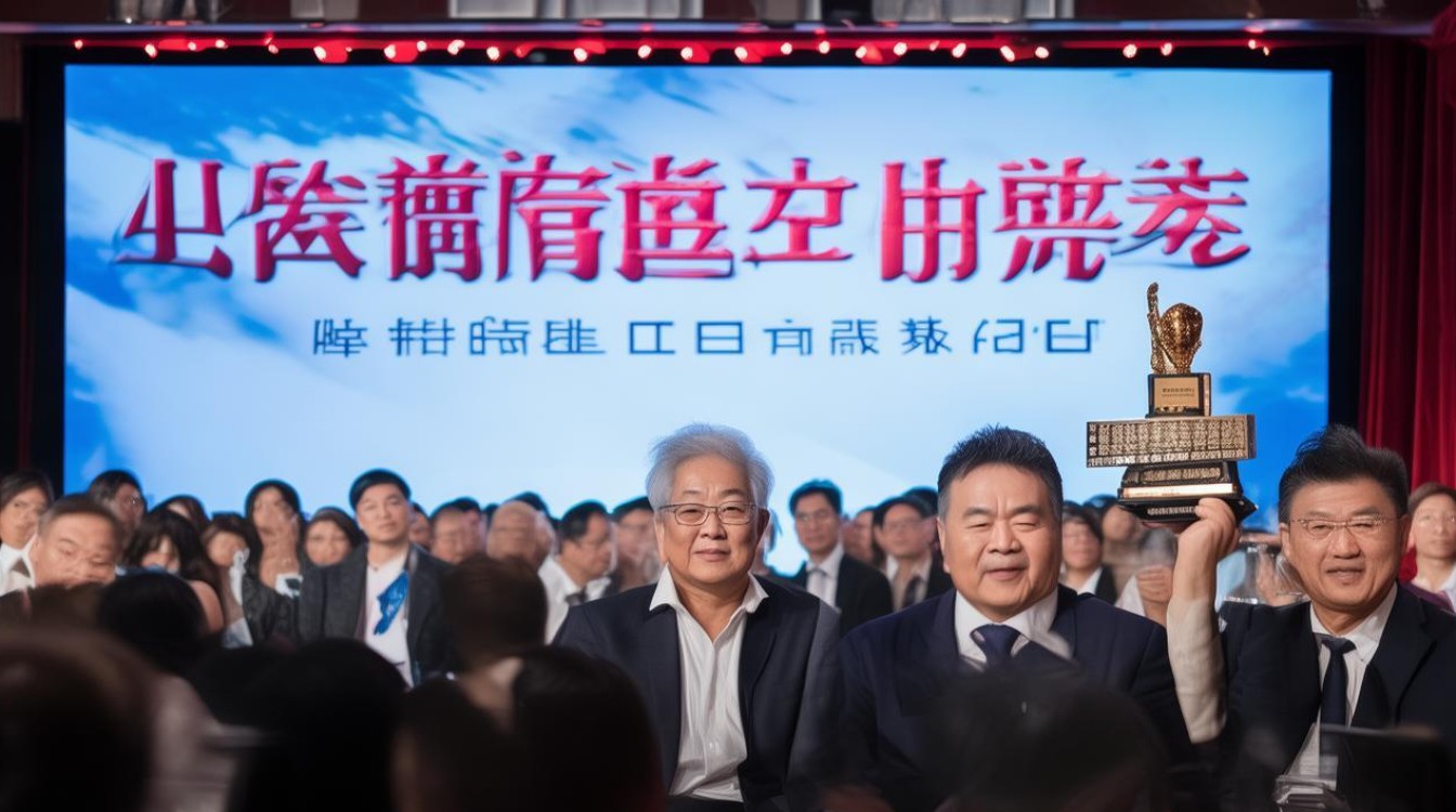 皮肤科排名全国，皮肤科排名全国排名-图1