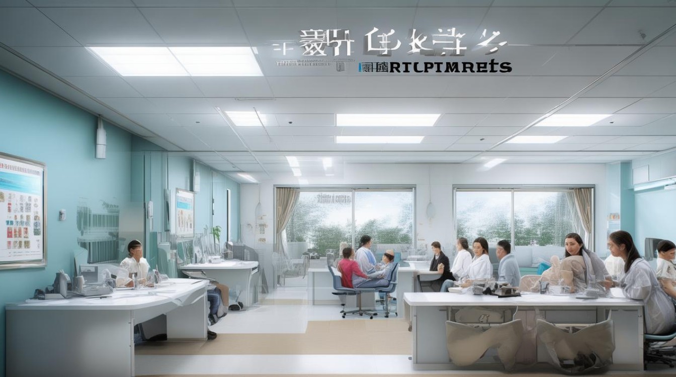 长沙附二医院皮肤科，长沙附二医院皮肤科专家-图1