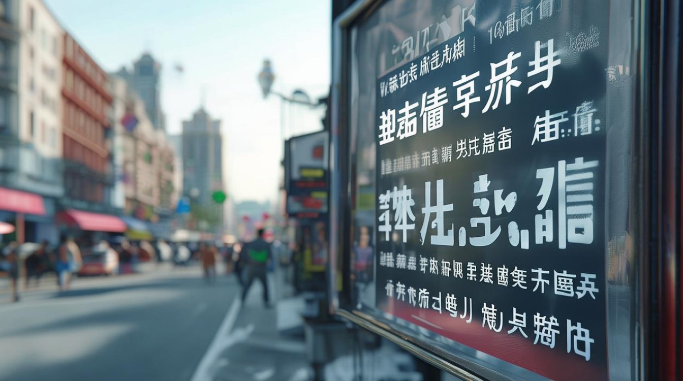 哈尔滨哪个医院看皮肤病，哈尔滨哪个医院看皮肤病比较好-图1