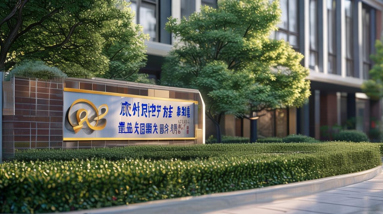 华肤皮肤科医院，华肤皮肤科医院正规吗-图1