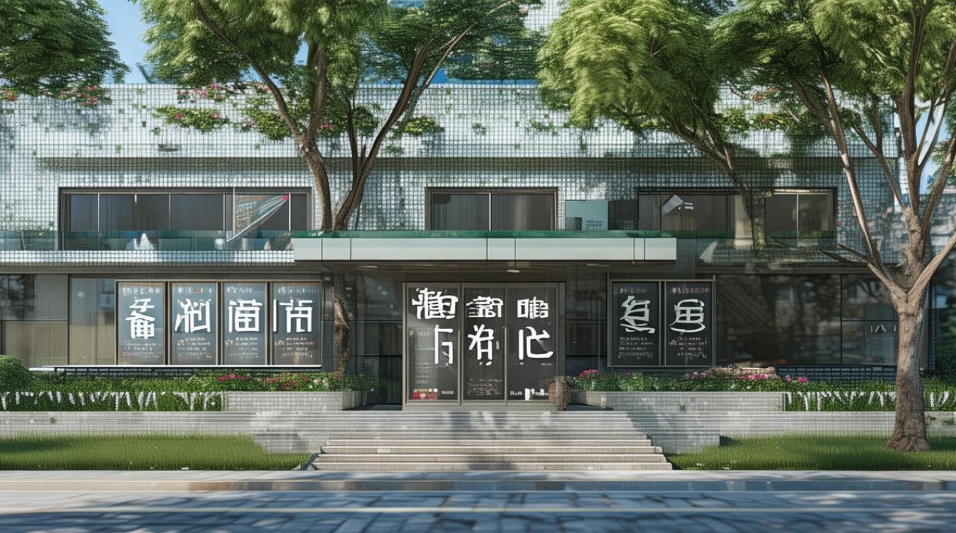 长沙好的皮肤病医院，长沙好的皮肤病医院专科-图1
