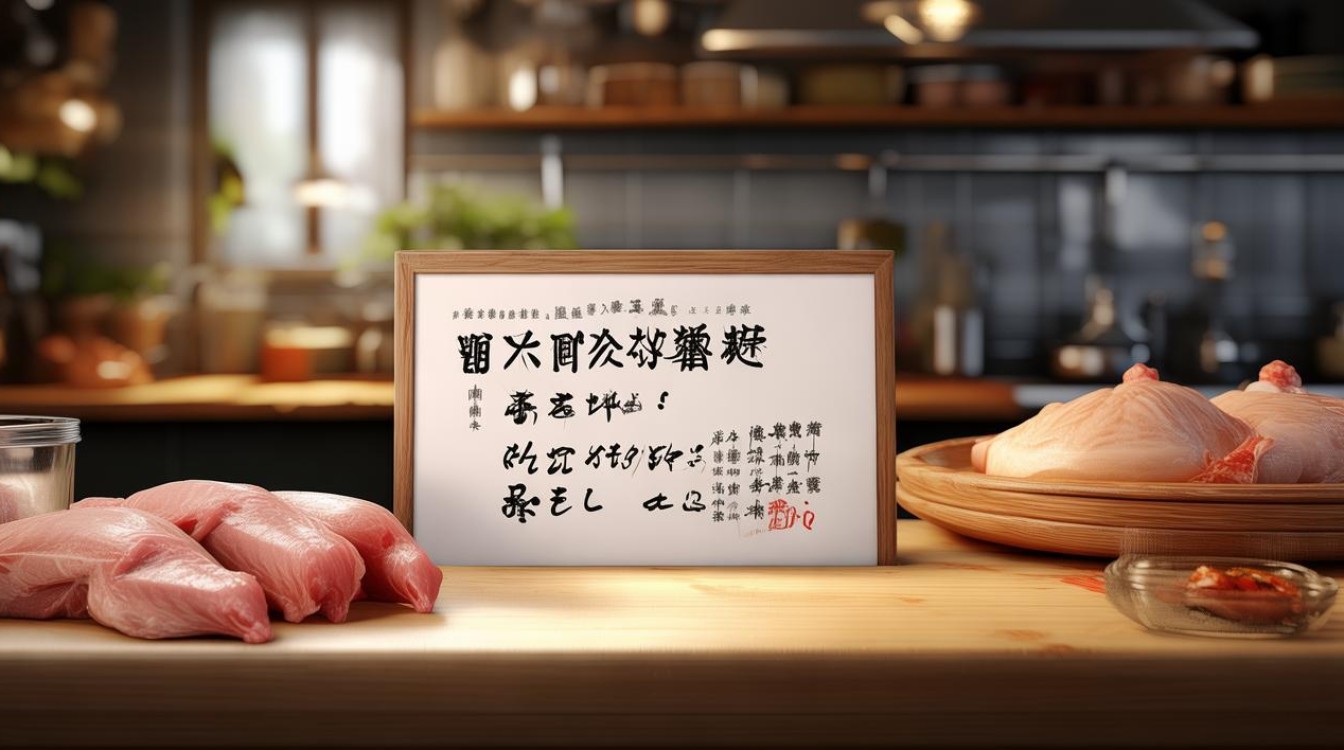 鸭肉是发性食物吗，鸭肉属于发性食物吗?-图1