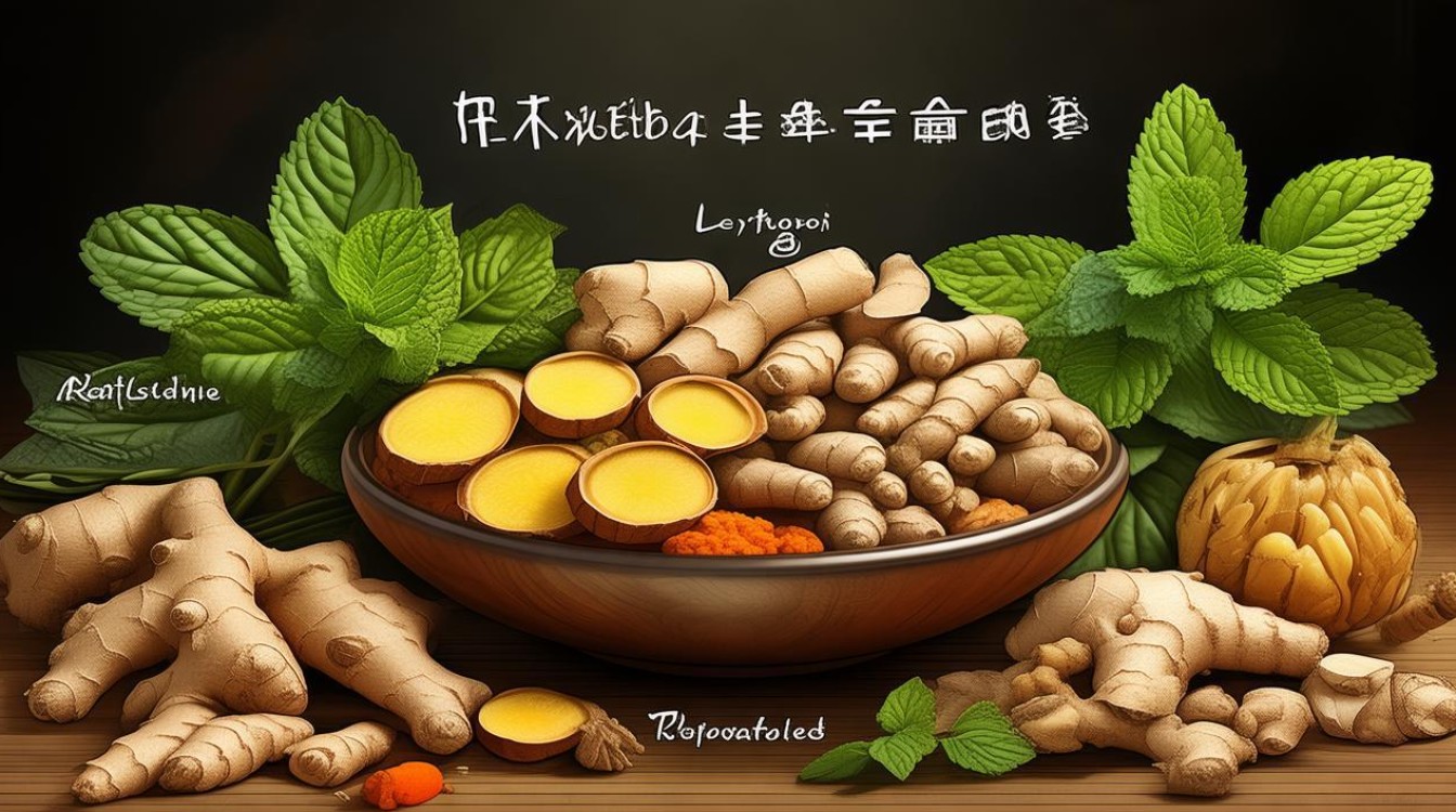 止疼痛食物，止疼的食物-图1