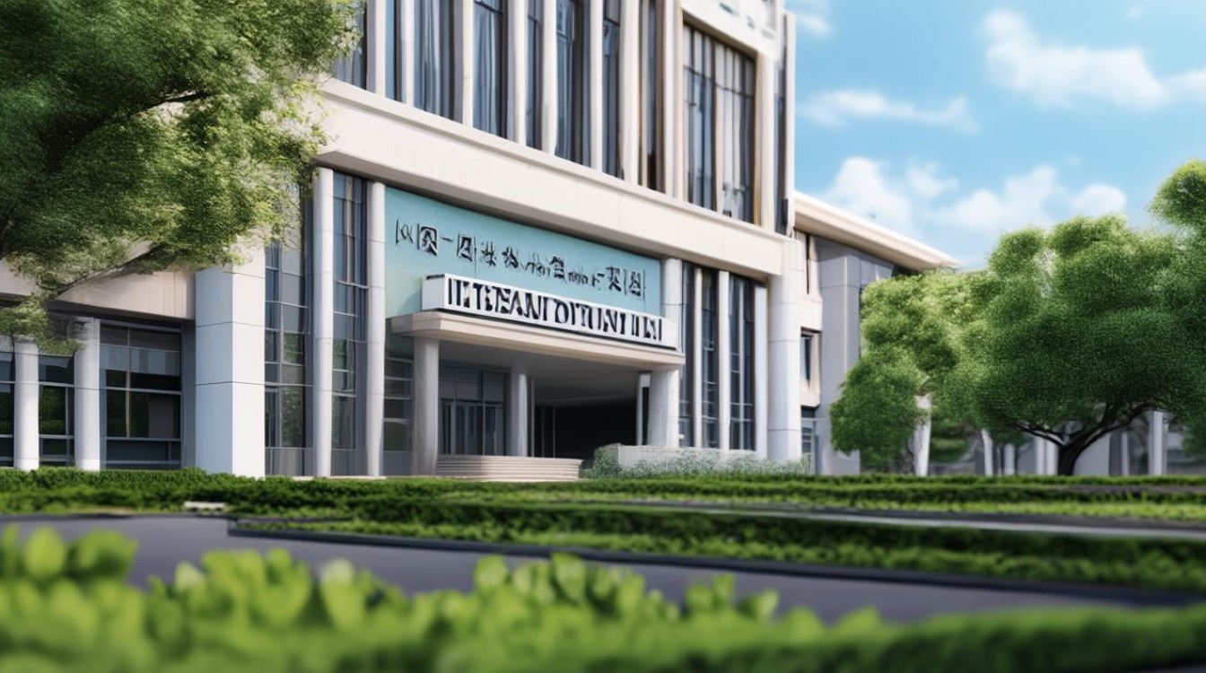 厦门皮肤科医院，厦门皮肤科医院排名第一-图1