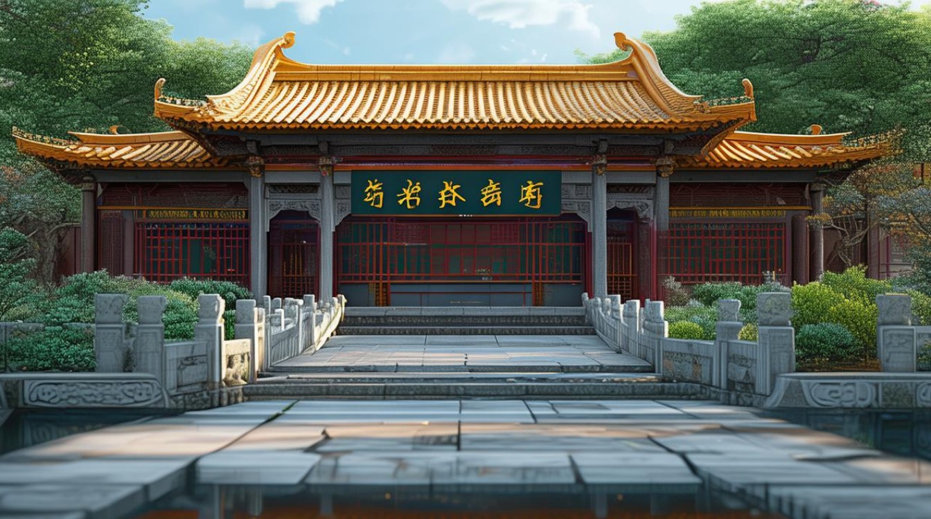 蒋王庙皮肤，蒋王庙皮肤病研究所-图1
