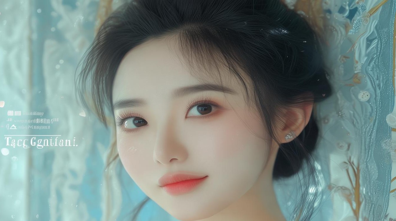 杨贵妃皮肤好，杨贵妃皮肤好下一句幽默回答-图1