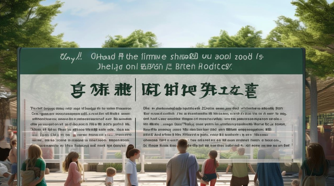 长隆动物园如何带食物，长隆动物园如何带食物进去-图1