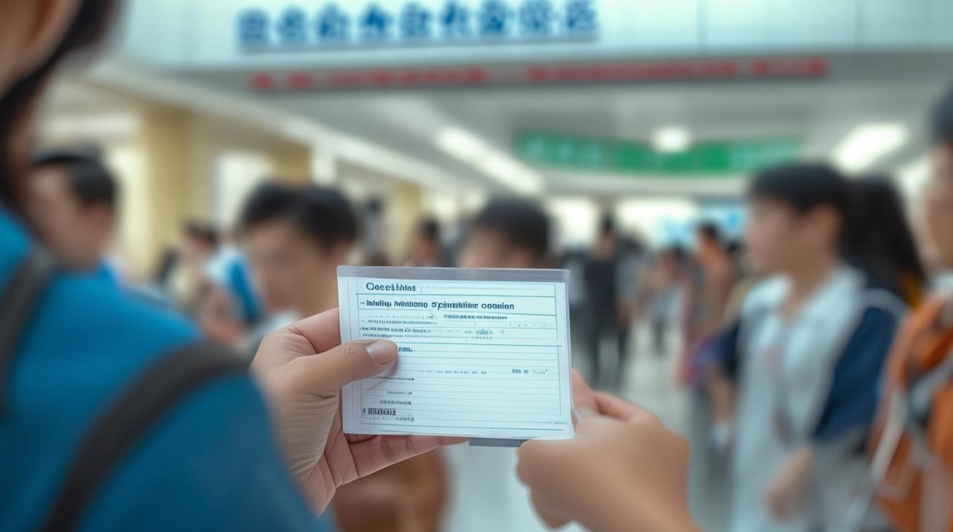 皮肤病挂号，北京协和医院皮肤病挂号-图1
