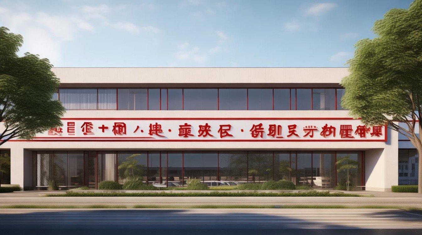 乐清市东洋皮肤科，乐清市东洋皮肤科医院-图1