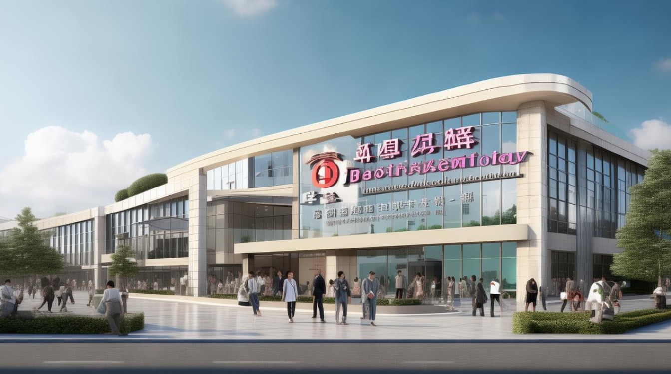 宜宾皮肤科，宜宾皮肤科医院排名第一-图1
