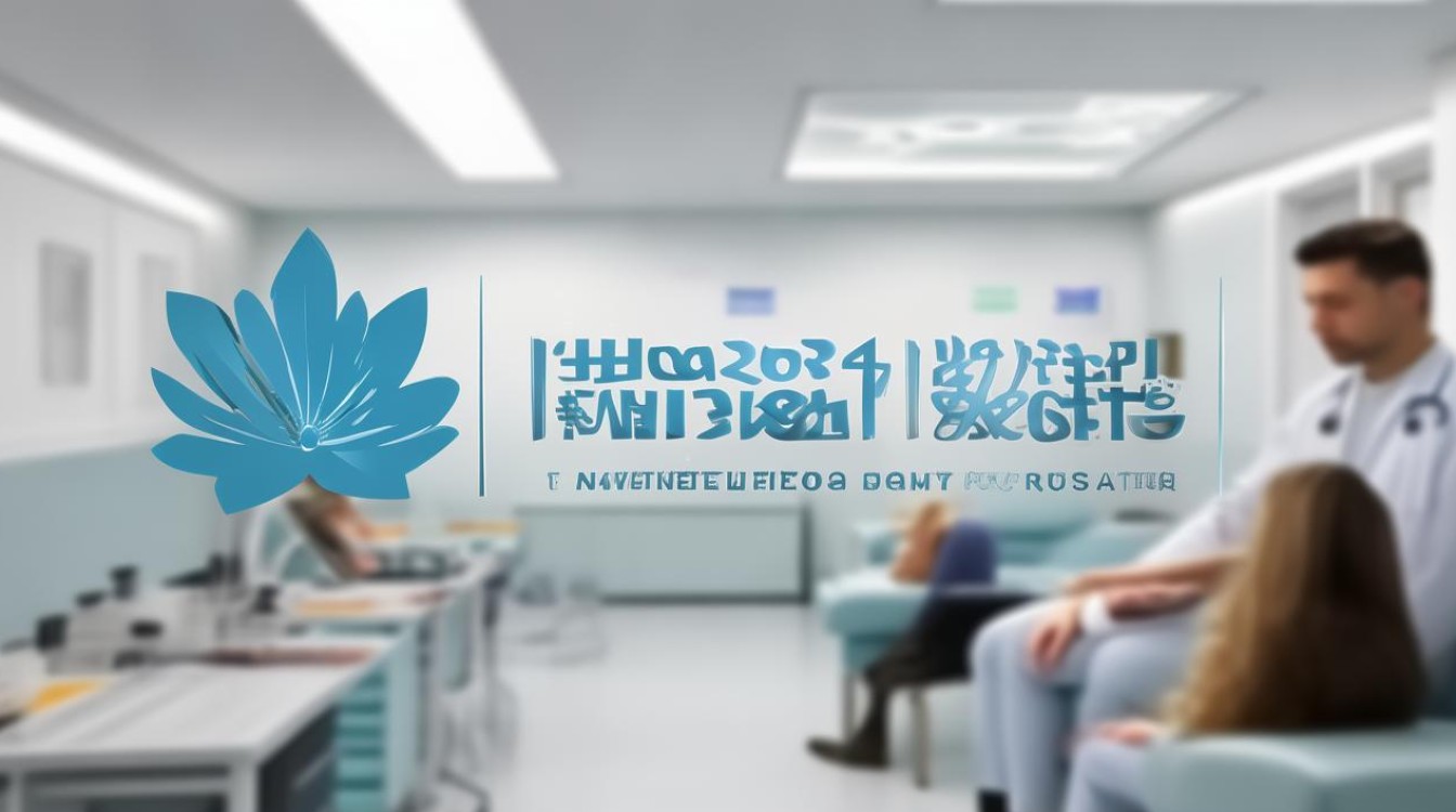 蓬莱皮肤病，蓬莱皮肤病医院-图1