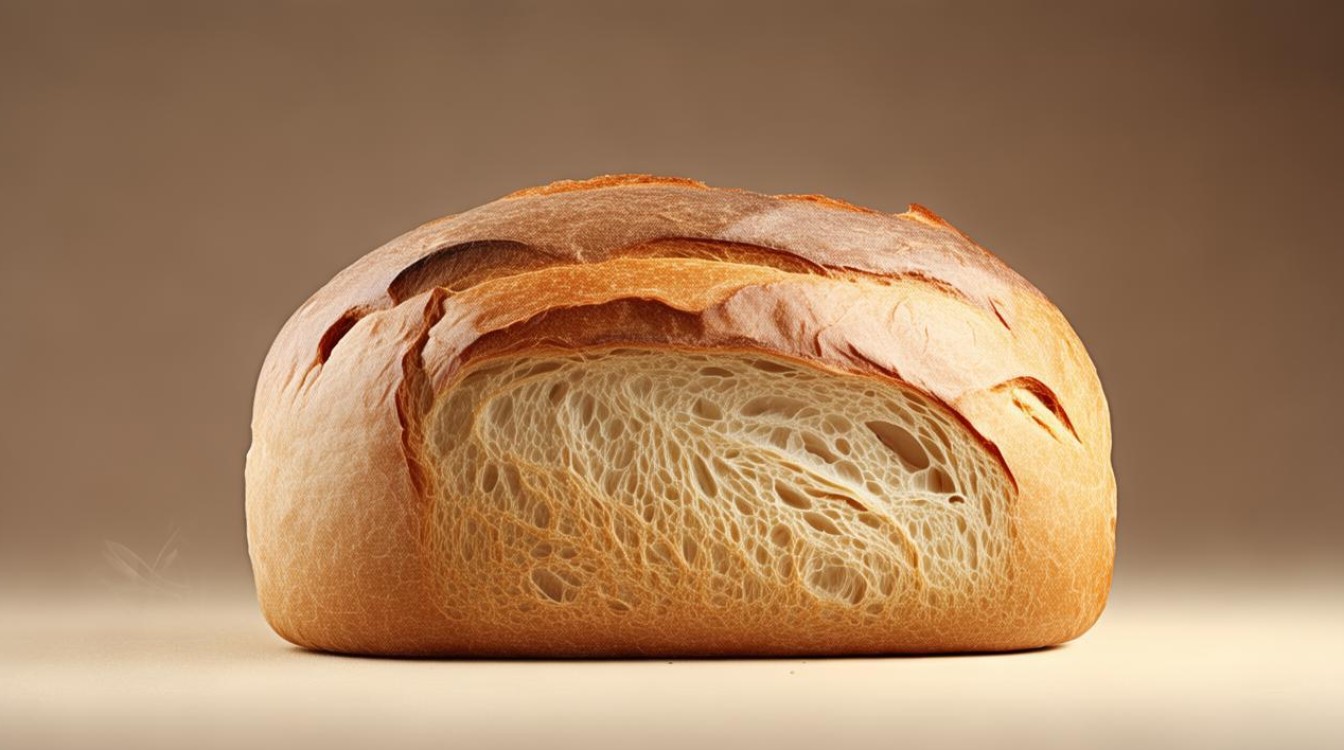 食物的变化，用拟人的修辞手法描写一种食物的变化-图1