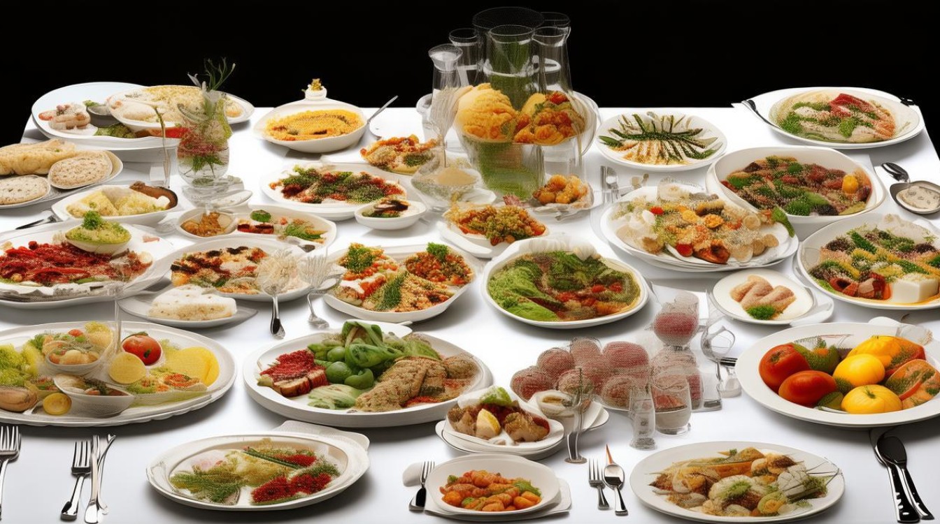 jb 食物-图1