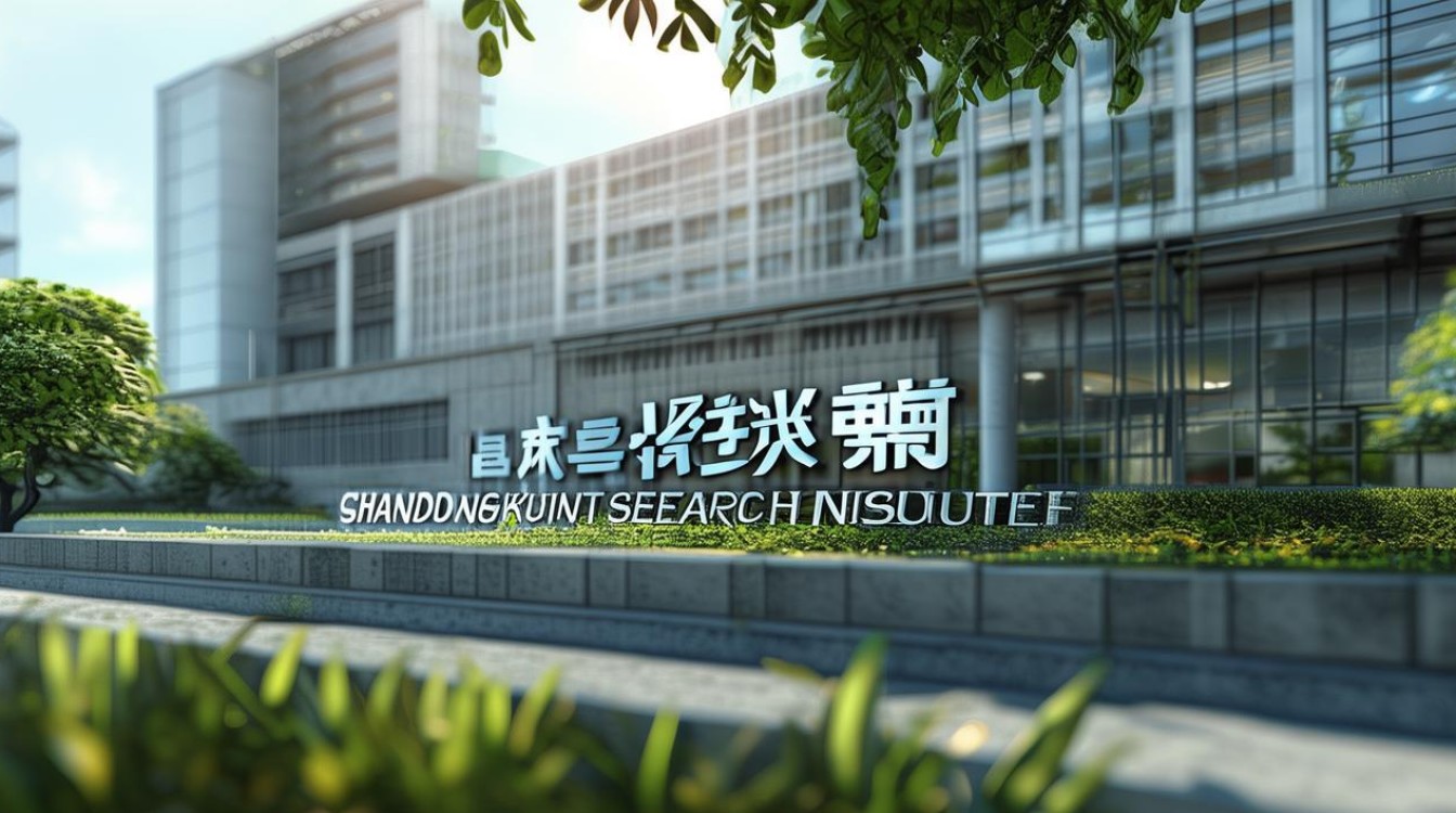 山东皮肤研究所，山东皮肤研究所 地址-图1
