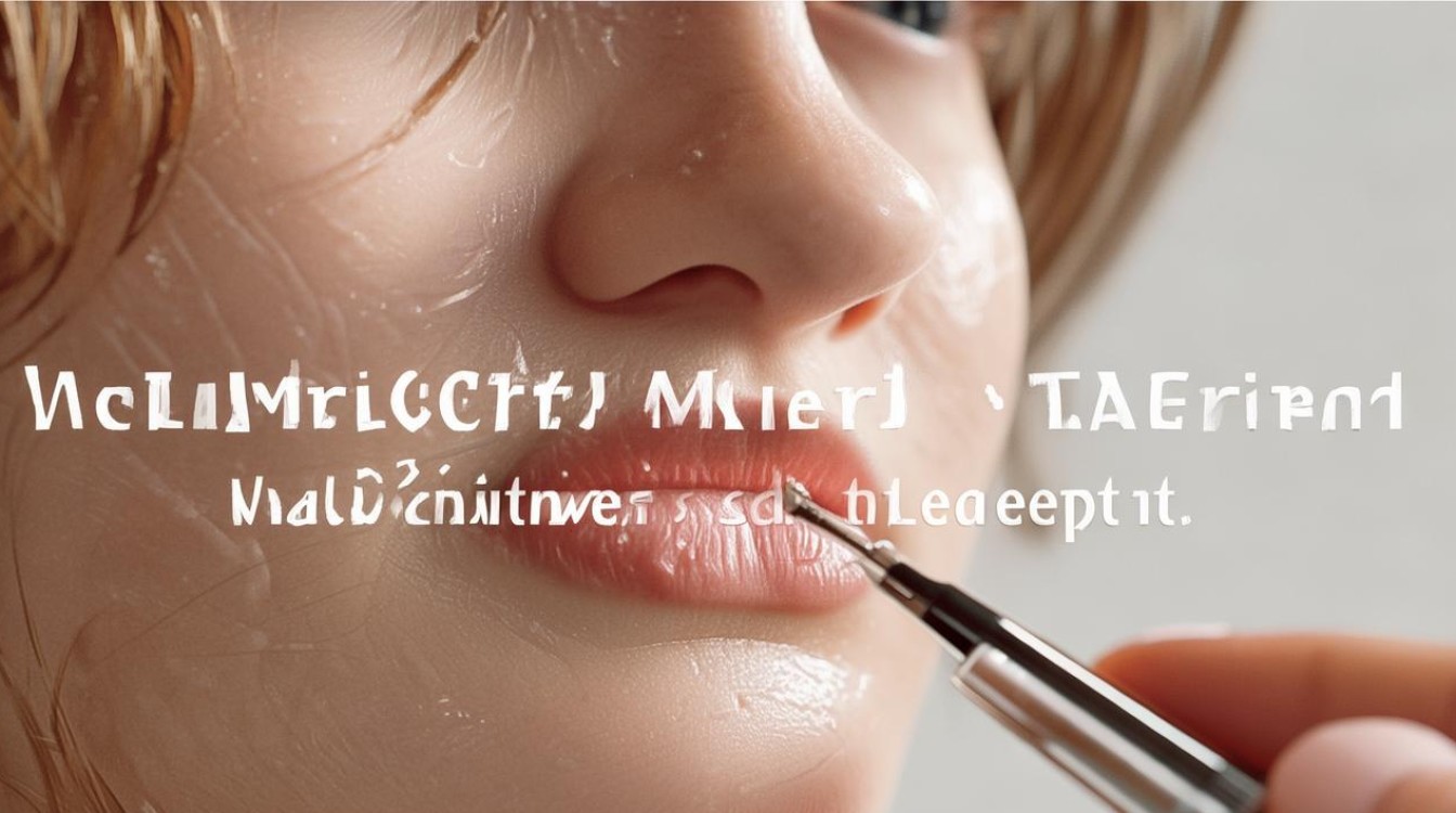 皮肤瘙痒过敏用什么药，皮肤瘙痒过敏用什么药膏-图1