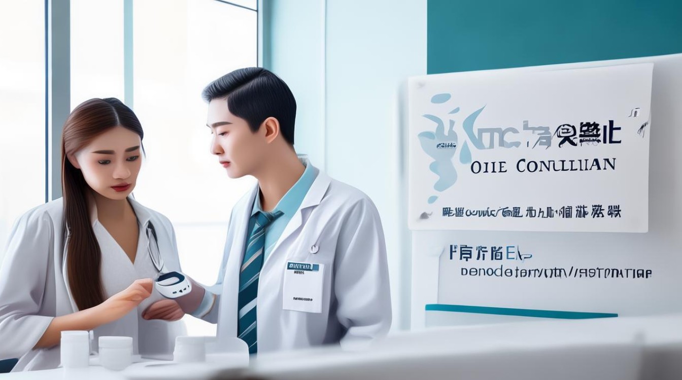 皮肤科在线咨询免费，皮肤科在线咨询免费绵阳肤健医院联系方式-图1