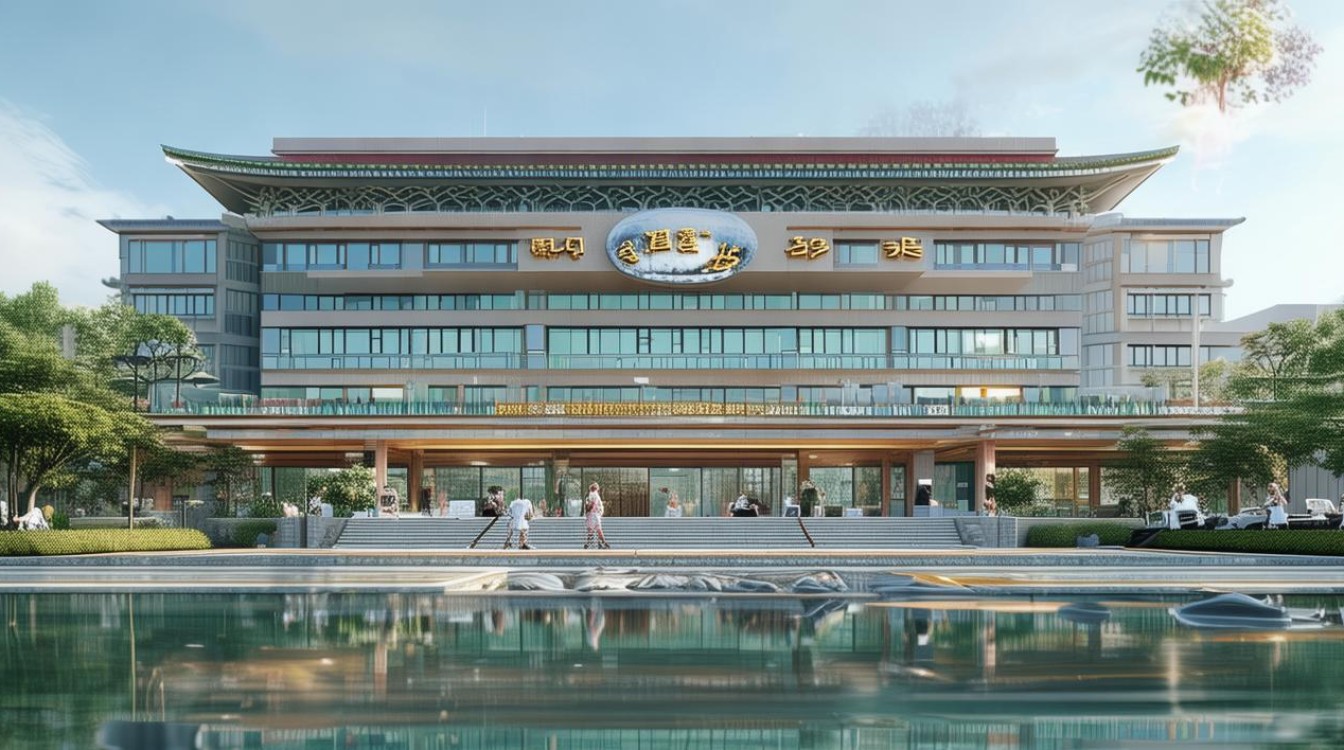 韩国皮肤科医院，韩国皮肤科医院排名-图1