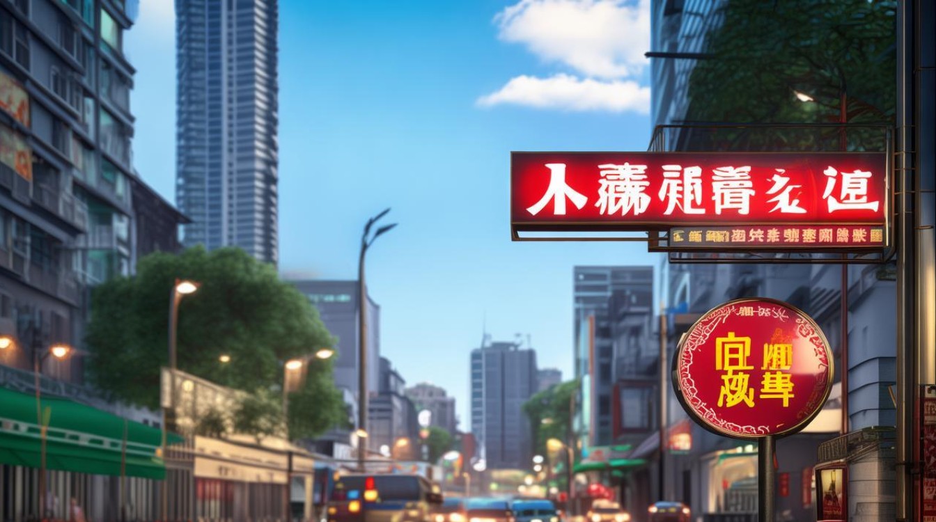 广州哪家医院皮肤科好，广州哪家医院皮肤科好一点-图1