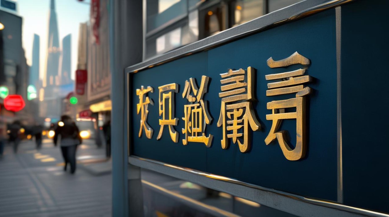 武夷路皮肤科门诊时间，上海市武夷路皮肤科门诊时间-图1