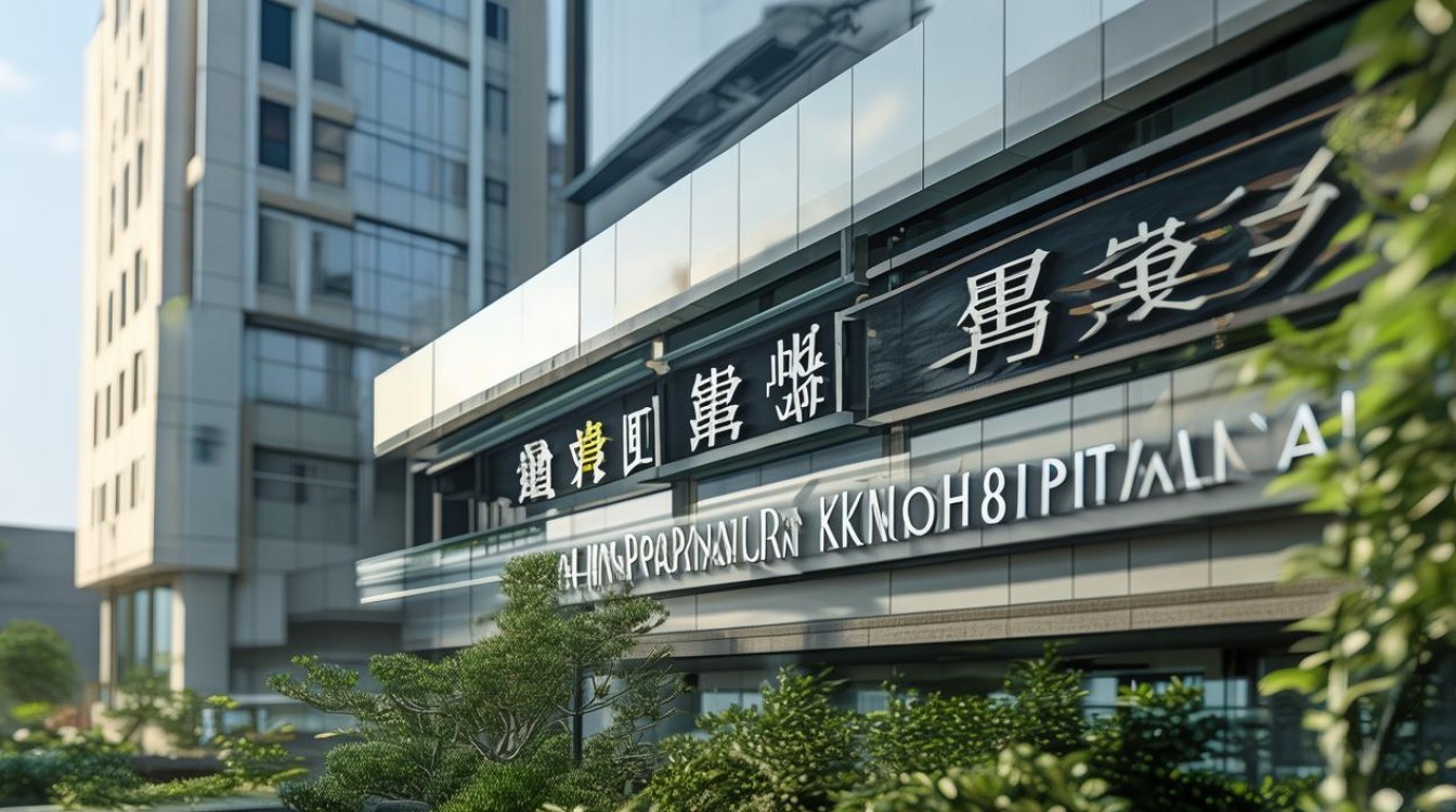 广东省皮肤医院，广东省皮肤医院麓景路2号-图1