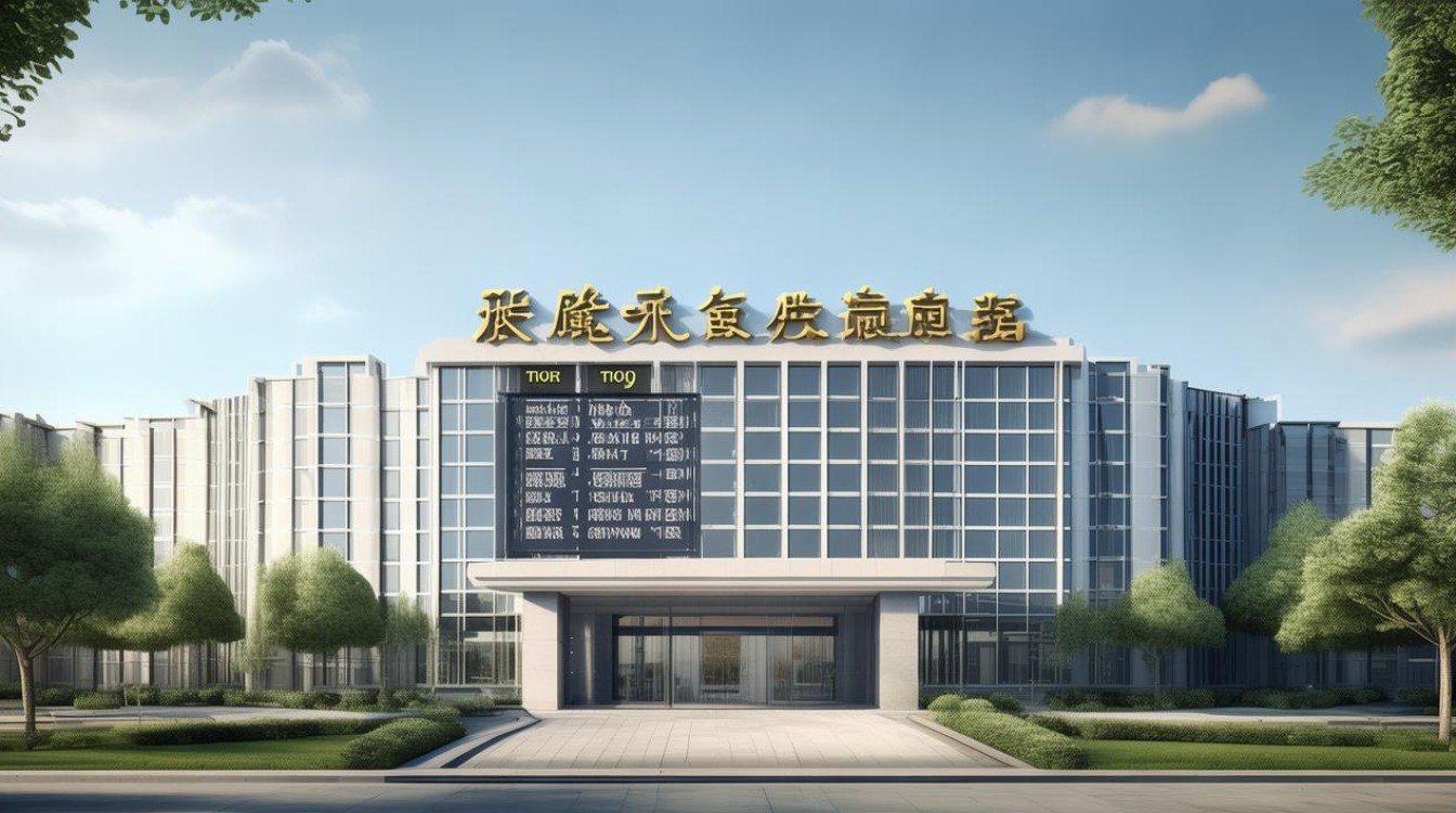 广东最好皮肤病医院，广东最好皮肤病医院十大排名-图1