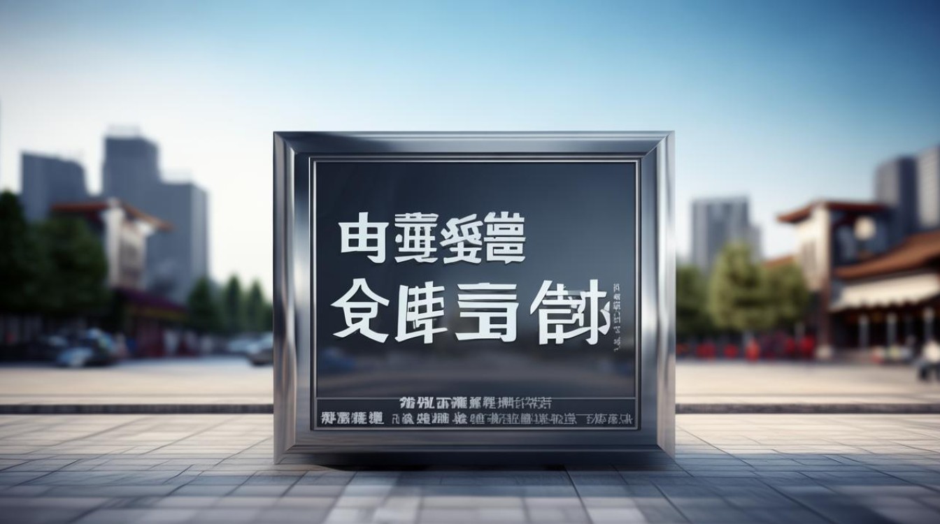 西安哪个医院看皮肤病最好，西安哪个医院看皮肤病最好医院-图1