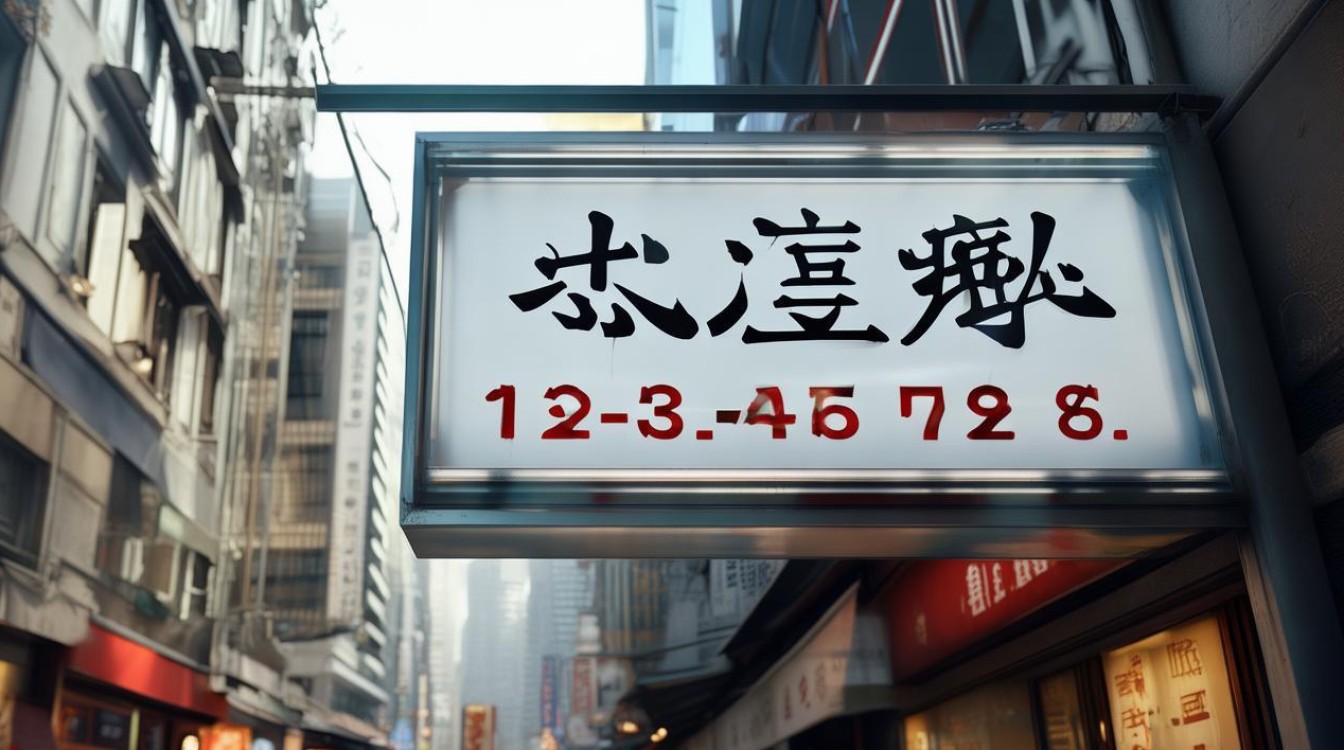 上海皮肤科医院电话，上海皮肤科医院电话号码是多少-图1