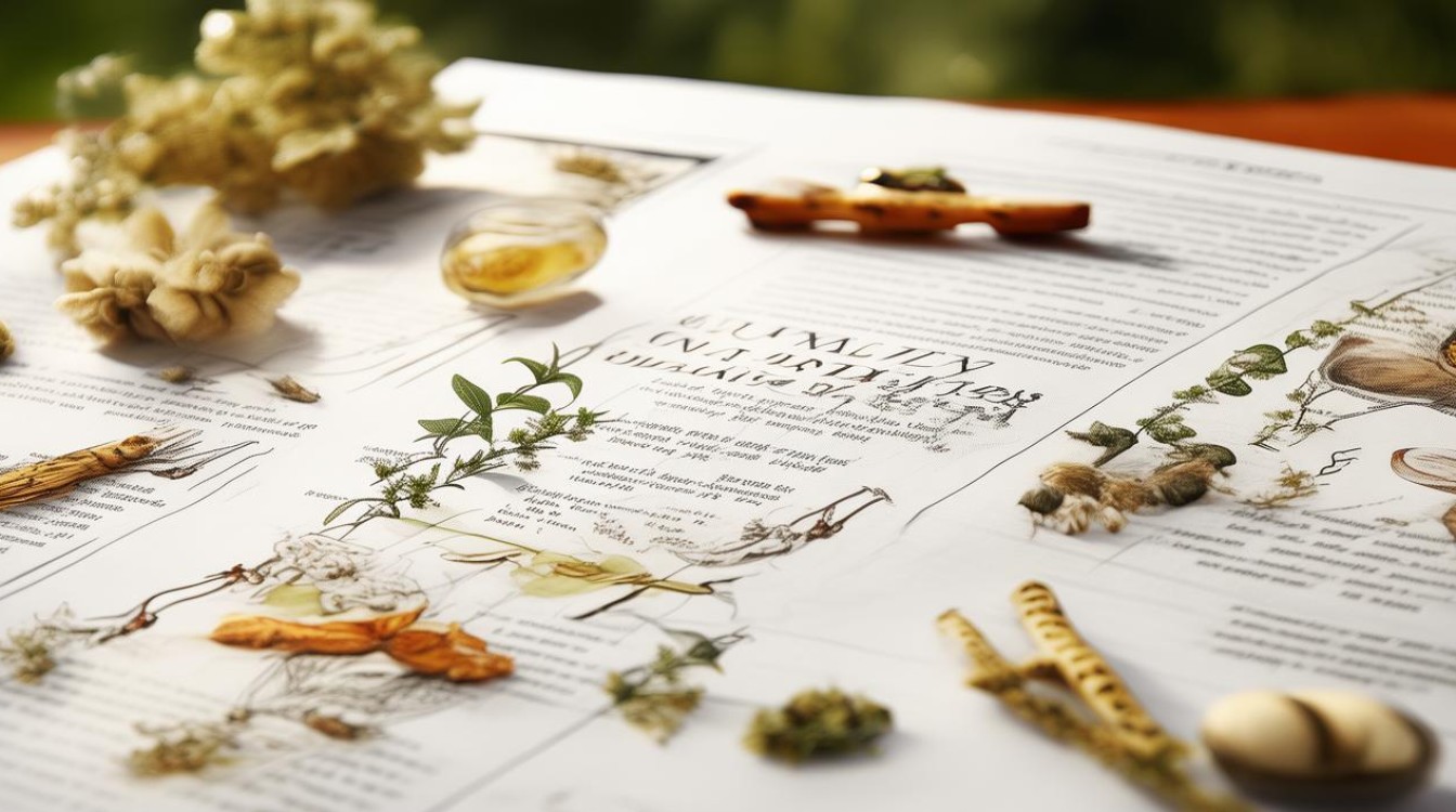 皮肤过敏止痒偏方，皮肤过敏止痒偏方大全-图1